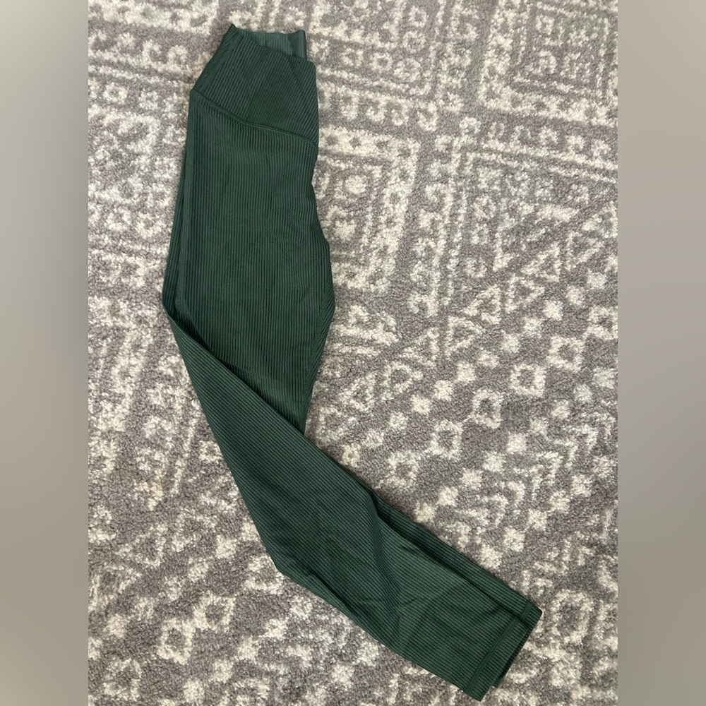 Aerie leggings